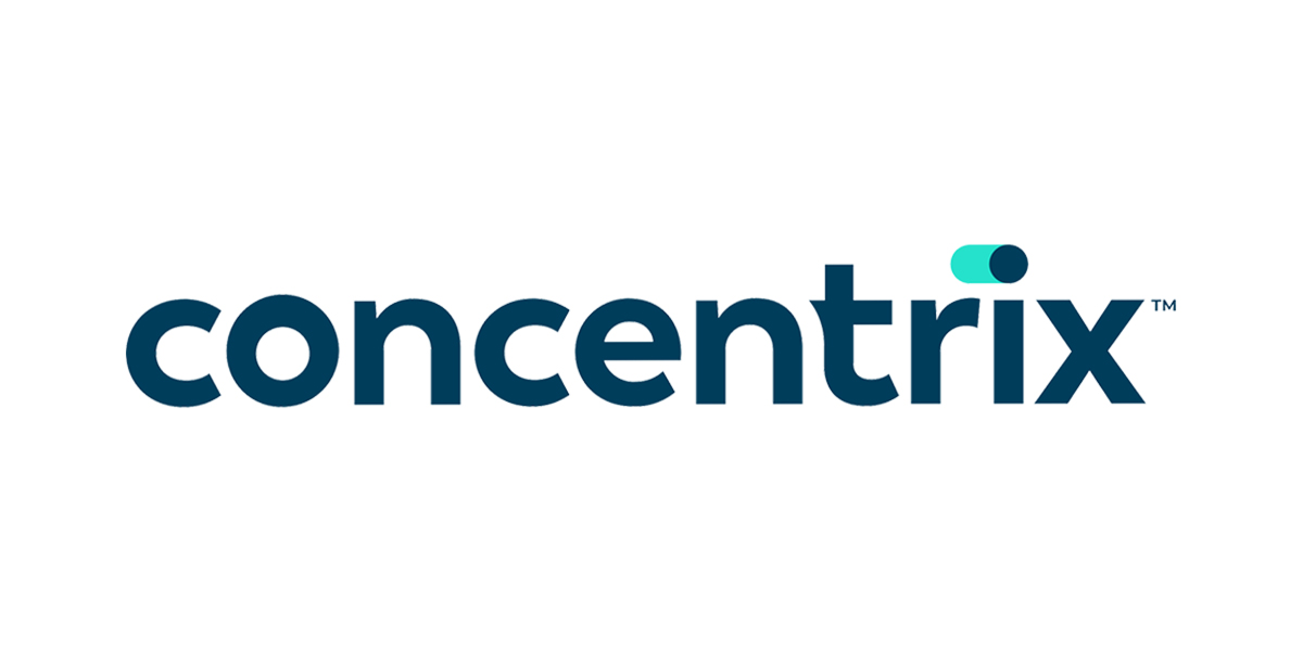 Concentrix - A Global Technology and Service Leader